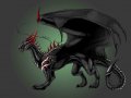 dragon_sketch_by_ilya_kyrrian-d3bunxo.jpg